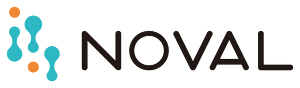 NOVAL